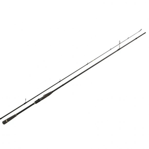 Спиннинг Maximus Advisor JIG 24M 2.4м 7-35г