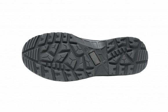 Полуботинки Remington Treveler New Figure