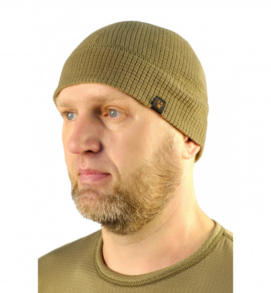 Шапка Werwolf Sport