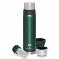 Термос с ситечком узкое горло 0,9л Арктика 106-900С Термос с ситечком узкое горло 0,9л Арктика 106-900С