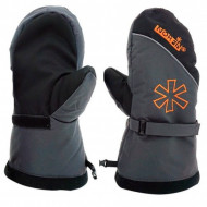 Рукавицы зимние Norfin Discovery Рукавицы зимние Norfin Discovery