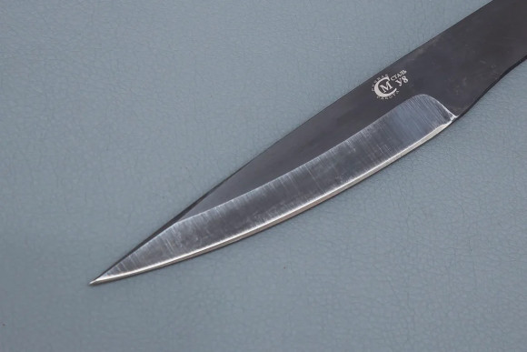 Нож Семин Игла сталь У8