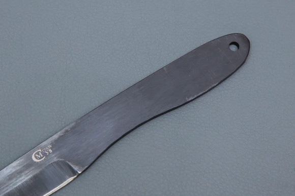 Нож Семин Игла сталь У8