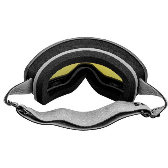 Очки горнолыжные Helios (HS-HX-014) Очки горнолыжные Helios (HS-HX-014)
