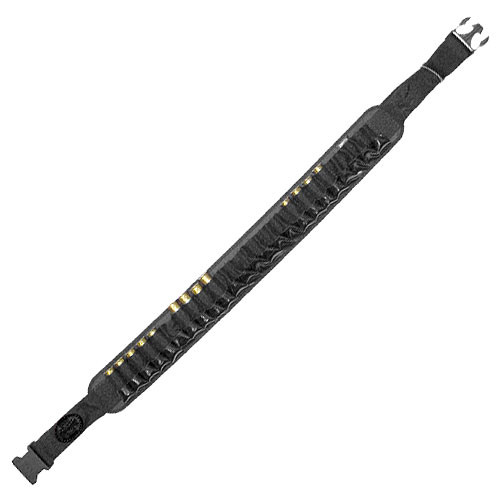 Патронташ Holster открытый 12 калибр, кордура (190201000)