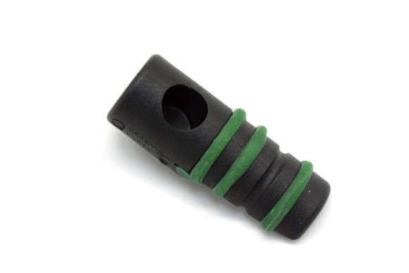 Манок Nordik Predator Roe 201 на косулю (крик самки, крик детеныша) Манок Nordik Predator Roe 201 на косулю (крик самки, крик детеныша)