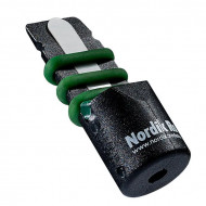 Манок Nordik Predator Roe 201 на косулю (крик самки, крик детеныша) Манок Nordik Predator Roe 201 на косулю (крик самки, крик детеныша)