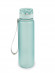 Бутылка питьевая 1000мл с ситечком Арктика 720-1000 из тритана Бутылка питьевая 1000мл с ситечком Арктика 720-1000 из тритана