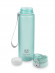 Бутылка питьевая 1000мл с ситечком Арктика 720-1000 из тритана Бутылка питьевая 1000мл с ситечком Арктика 720-1000 из тритана