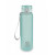 Бутылка питьевая 1000мл с ситечком Арктика 720-1000 из тритана