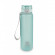 Бутылка питьевая 1000мл с ситечком Арктика 720-1000 из тритана Бутылка питьевая 1000мл с ситечком Арктика 720-1000 из тритана