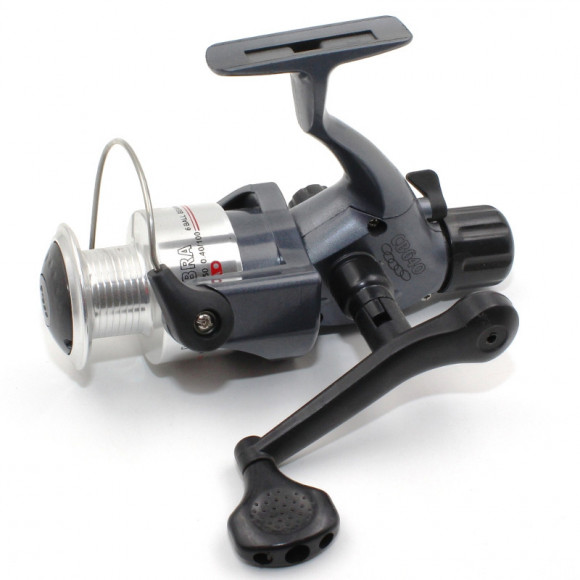 Катушка Cobra CB640(A)