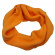 Шарф-труба Сэтила Tubby (флис) оранж-276 р.56 Шарф-труба Сэтила Tubby (флис) оранж-276 р.56