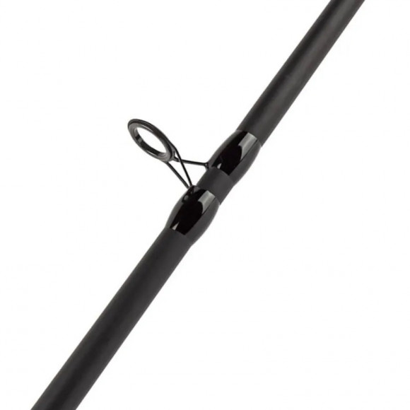 Удилище Nautilus Digger Feeder 100г 330см/360см