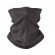 Снуд MagnumGear из флиса универсальный размер цвет Графит/Хаки Снуд MagnumGear из флиса универсальный размер цвет Графит/Хаки
