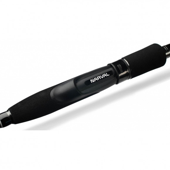 Спиннинг Narval Argument 76HH max 84г Ex-Fast