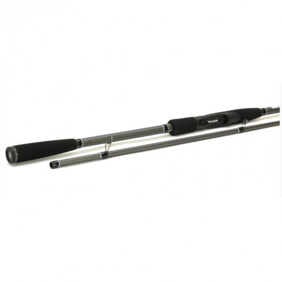 Спиннинг Narval Argument 76HH max 84г Ex-Fast