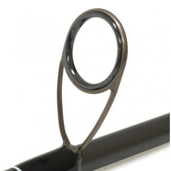 Спиннинг Narval Argument 76HH max 84г Ex-Fast