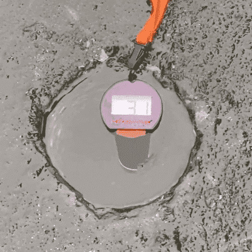 Глубиномер Практик Глубиномер Практик