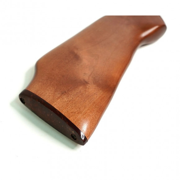 Приклад для МР-512 береза