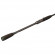 Спиннинг Олта СЕКВОЙЯ-2  2.41м, 12-54г, 130г, T40 карбон (SE9-802EF)