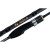 Спиннинг CrazyFish Ebisu II Gold Nano JIG #SG602SUL 1.83м 0.5-3г