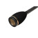 Спиннинг CrazyFish Ebisu II Gold Nano JIG #SG602SUL 1.83м 0.5-3г Спиннинг CrazyFish Ebisu II Gold Nano JIG #SG602SUL 1.83м 0.5-3г