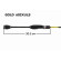 Спиннинг CrazyFish Ebisu II Gold Nano JIG #SG602SUL 1.83м 0.5-3г Спиннинг CrazyFish Ebisu II Gold Nano JIG #SG602SUL 1.83м 0.5-3г