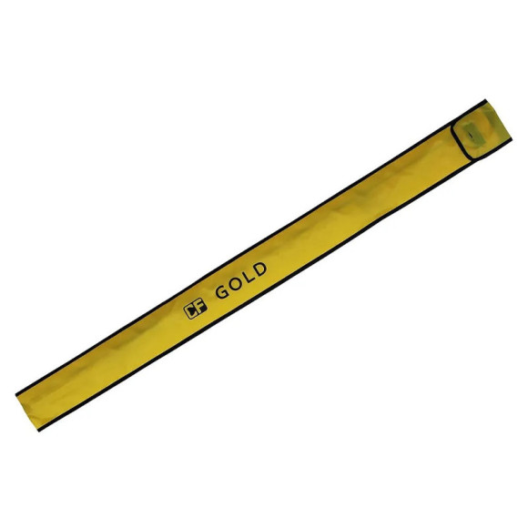 Спиннинг CrazyFish Ebisu II Gold Nano JIG #SG602SUL 1.83м 0.5-3г Спиннинг CrazyFish Ebisu II Gold Nano JIG #SG602SUL 1.83м 0.5-3г