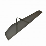 Кейс Jaeger для ружья СКС, Лось (105 см) с оптикой ЧР-7 Кейс Jaeger для ружья СКС, Лось (105 см) с оптикой ЧР-7