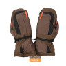Перчатки-варежки Remington Expedition #RM1601-906