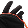 Перчатки-варежки Remington Expedition #RM1601-906