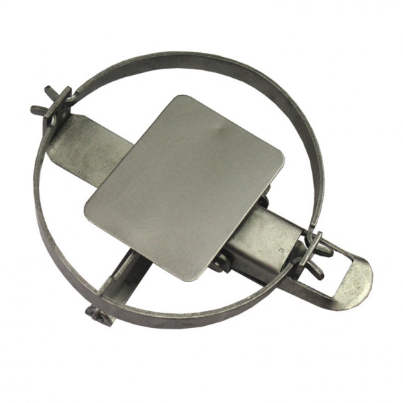 Капкан Тайга №2 СУАС Капкан Тайга №2 СУАС