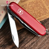Нож складной Victorinox Fieldmaster (1.4713) Red