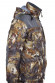 Костюм Remington Night Coyote Timber RM1031-991 Костюм Remington Night Coyote Timber RM1031-991