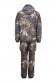 Костюм Remington Night Coyote Timber RM1031-991 Костюм Remington Night Coyote Timber RM1031-991