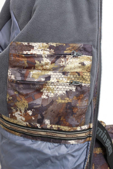 Костюм Remington Night Coyote Timber RM1031-991 Костюм Remington Night Coyote Timber RM1031-991