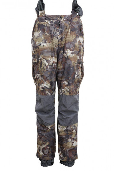 Костюм Remington Night Coyote Timber RM1031-991 Костюм Remington Night Coyote Timber RM1031-991