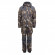 Костюм Remington Night Coyote Timber RM1031-991 Костюм Remington Night Coyote Timber RM1031-991