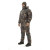 Костюм Remington Night Coyote Timber RM1031-991
