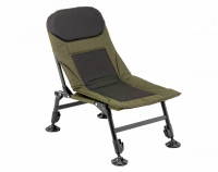 Кресло Premier PR-HF21001A карповое