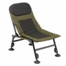 Кресло Premier PR-HF21001A карповое