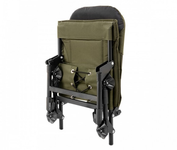 Кресло Premier PR-HF21001A карповое