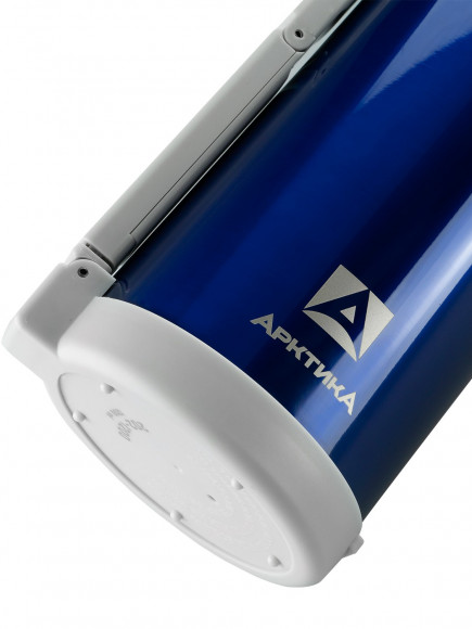 Термос с универсальным горлом 1,2л Арктика 202-1200 Термос с универсальным горлом 1,2л Арктика 202-1200