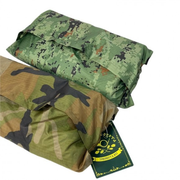 Пончо-дождевик Русская охота, НАТО Пончо-дождевик Русская охота, НАТО