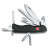 Нож складной Victorinox Outrider 14 функций