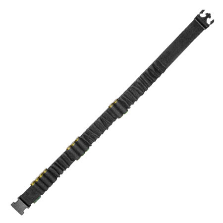 Патронташ Holster открытый 12 калибр, ткань