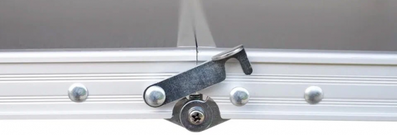 Стол складной 120*60*54/70см Tramp TRF-003 Стол складной 120*60*54/70см Tramp TRF-003