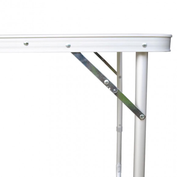 Стол складной 120*60*54/70см Tramp TRF-003 Стол складной 120*60*54/70см Tramp TRF-003