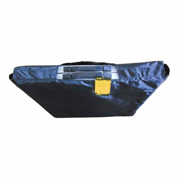 Стол складной 120*60*54/70см Tramp TRF-003 Стол складной 120*60*54/70см Tramp TRF-003